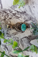 Load image into Gallery viewer, Lone Mountain Bronc Rider Pendant
