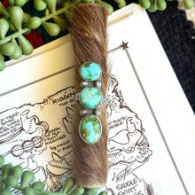 Load image into Gallery viewer, Sonoran Gold Statement Ring Sizes 7-9
