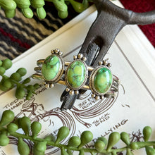Load image into Gallery viewer, The Loretta Cuff
