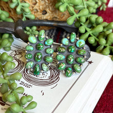 Load image into Gallery viewer, The Clementine Earrings
