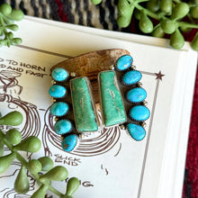Load image into Gallery viewer, The Jolene Earrings
